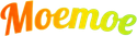 Moemoe